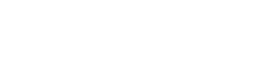 Logo des MVZ Krause - Refraktivzentrums